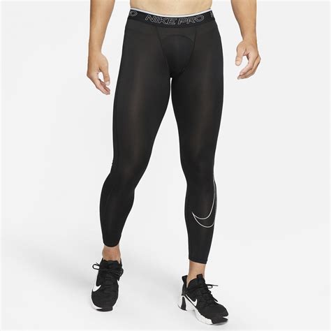 schwarze nike pro hose|Nike Pro Hosen & Tights. Nike DE.